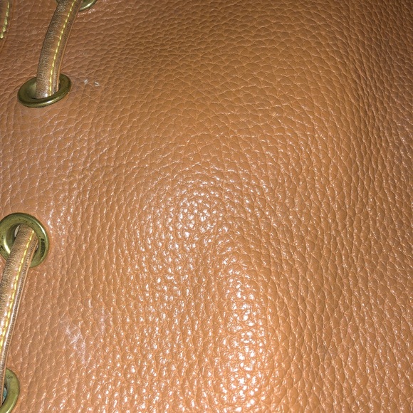 Dooney & Bourke - Picture 6 of 8